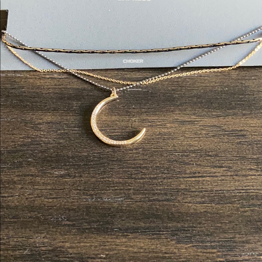 Multi Layer Choker